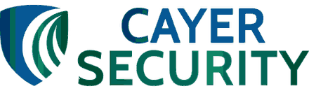 Cayer Security