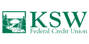 KSW Federal Credit Union